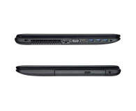 ASUS R752LD-TY058 i5-4200U/4GB/500/DVD-RW GF820 - 200608 - zdjęcie 6